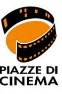 Logo piazze di Cinema