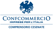 confcommercio