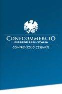Applicazione Confcommercio