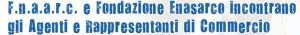 Convegno Agenti