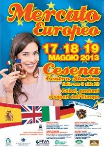 _mercatoEuropeo_vert_04.13