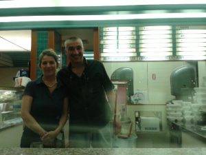 20130703_214646_resized