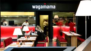 wagamana3
