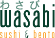 wasabi-logo