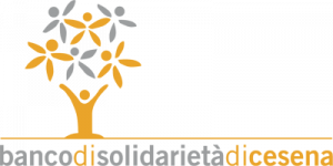logo_bdscesena