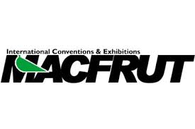 macfrut