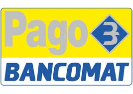 pago bancomat