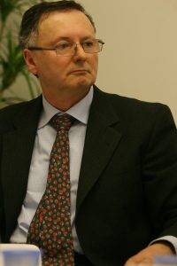 CESENA: CONVEGNO EBURT