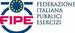fipe