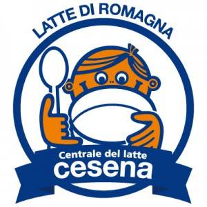 logo_print-300x300