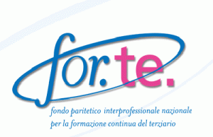fondo-forte