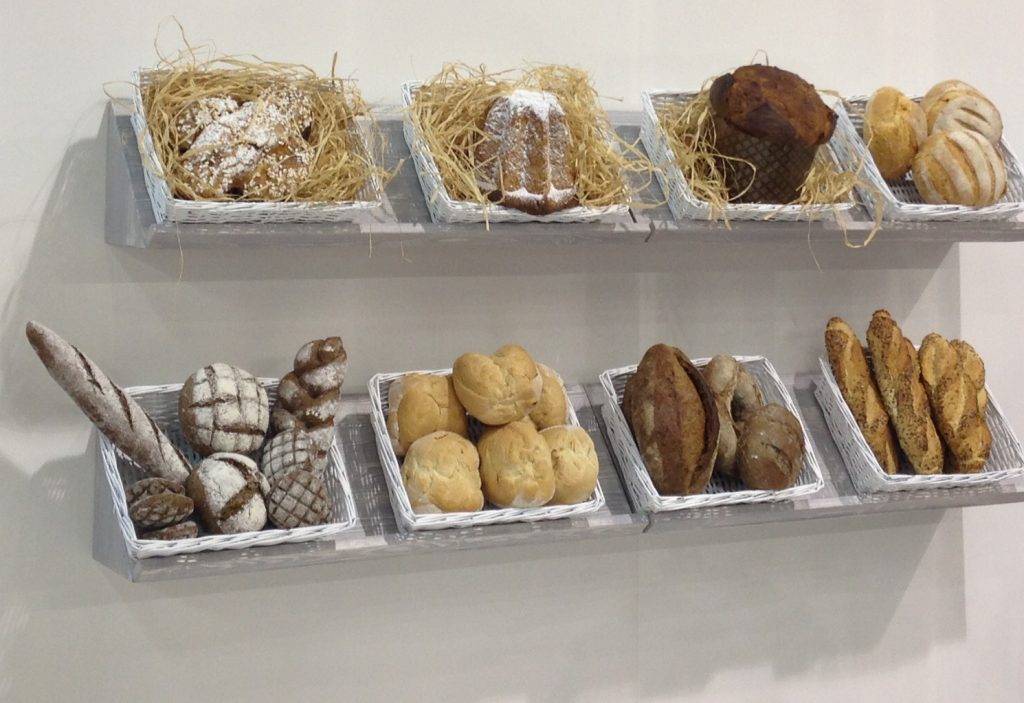 pane