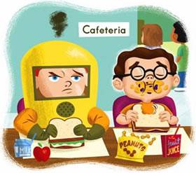 allergie_alimentari