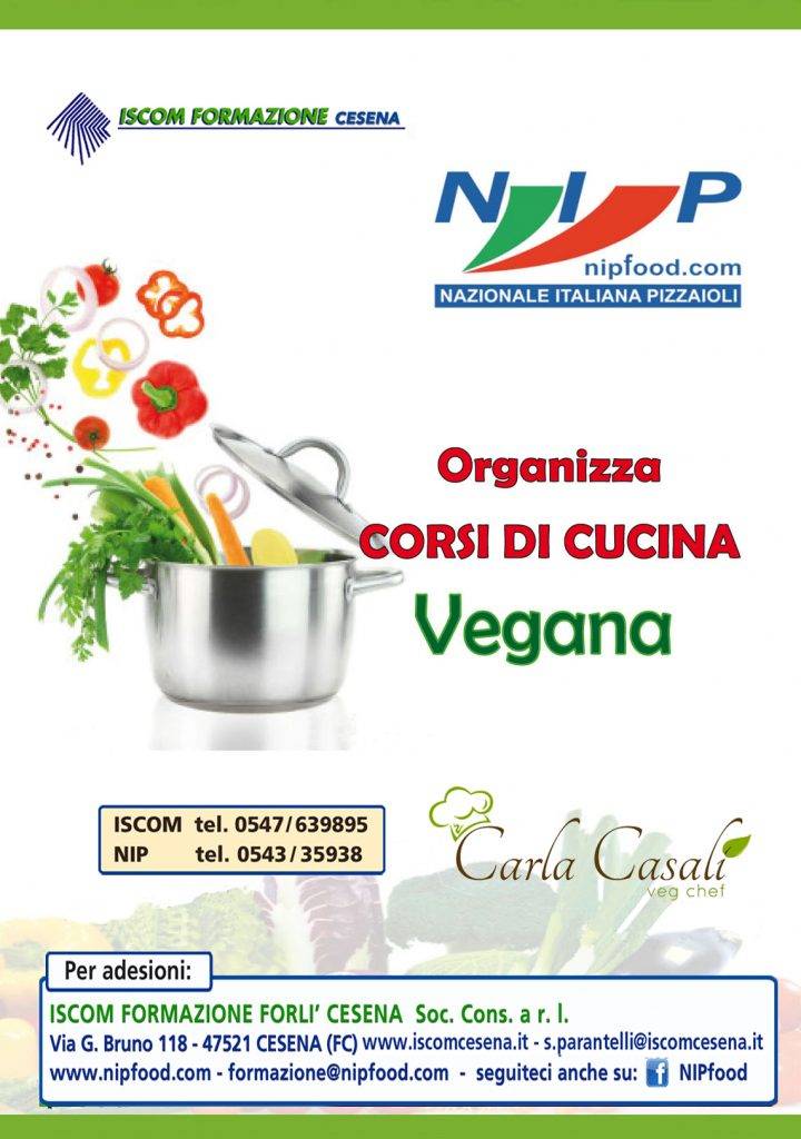 Flyer A5