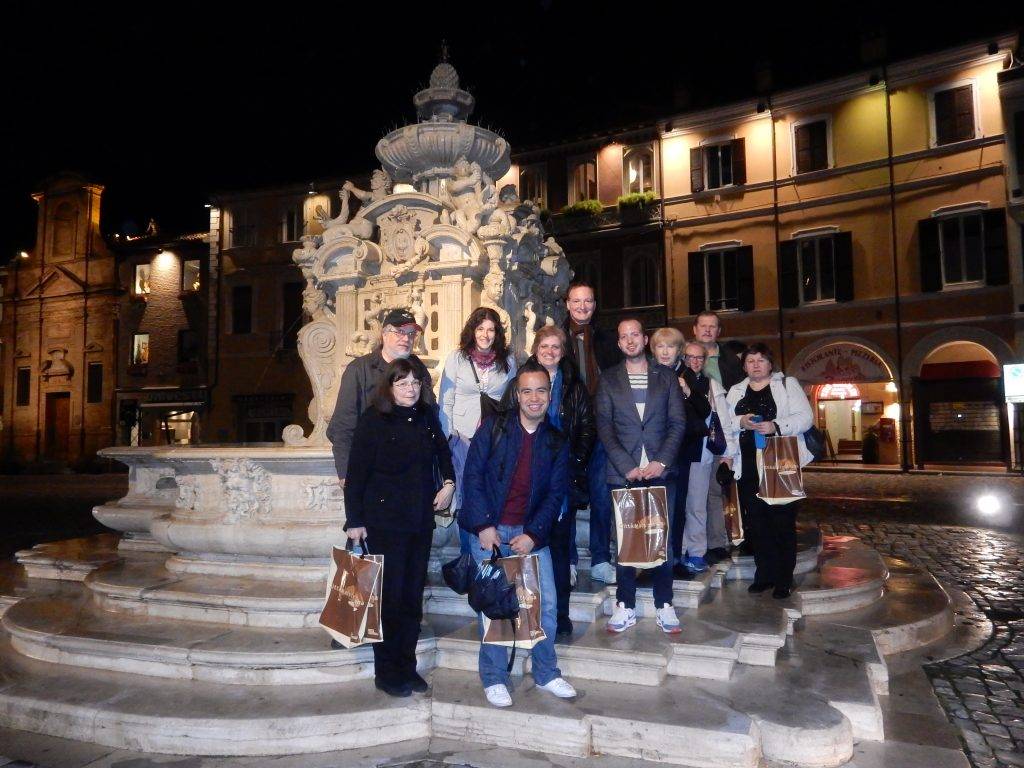 DSCN0206