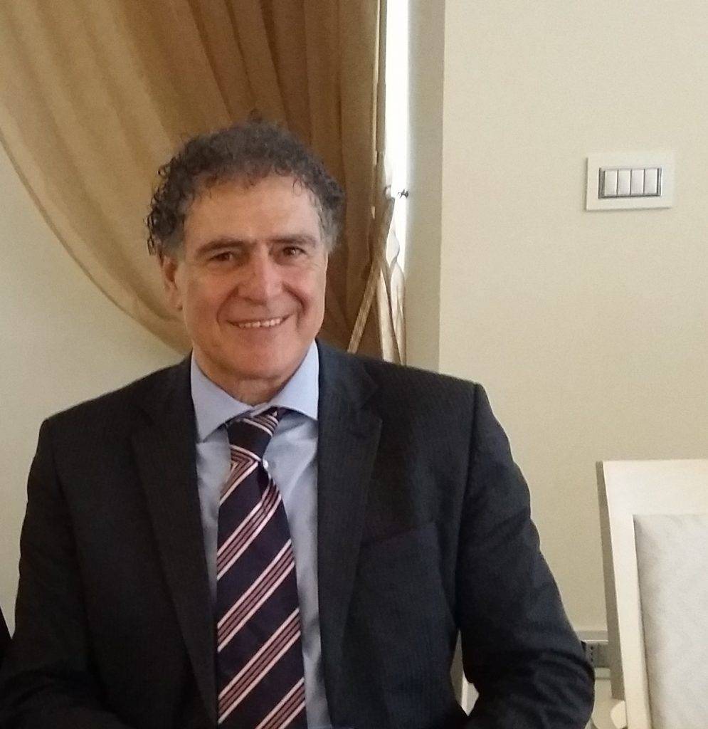 G.hotel Da Vinci Cesenatico assemblea 14 maggio 2015 (3)