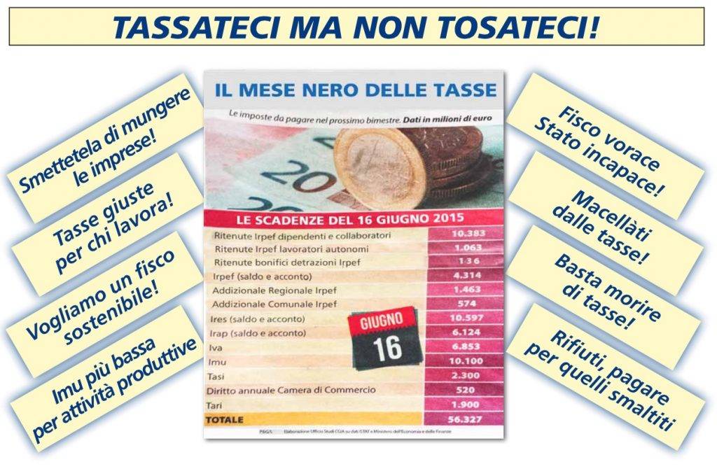 tax