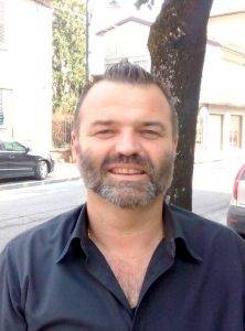 Vincenzo Lucchi