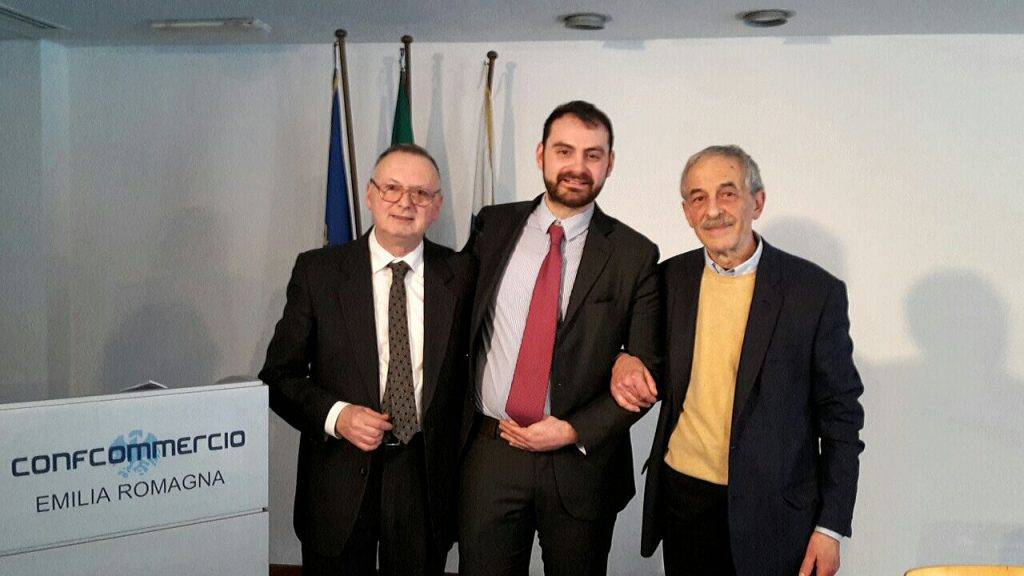 Fipe Emilia Romagna
