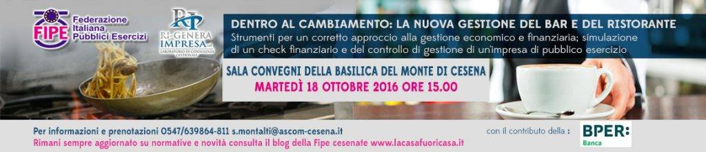 pubblici-esercizi