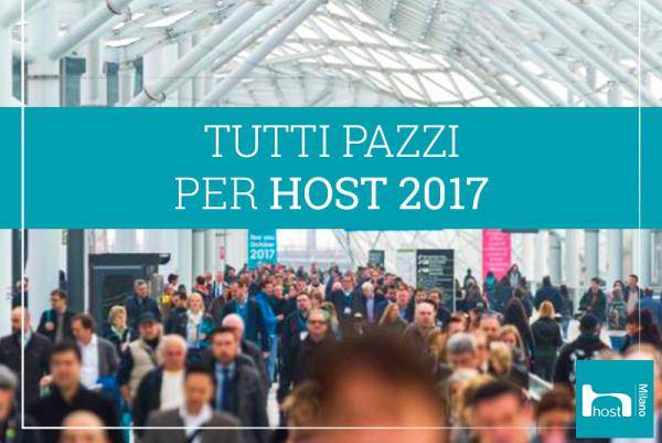 immagine hostmilano