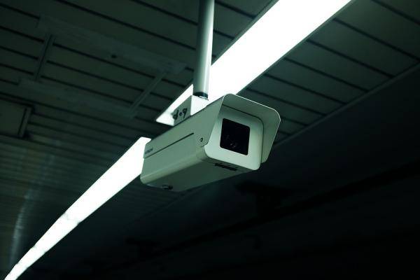 sicurezza