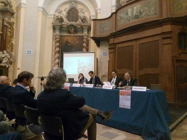 Seminario Fipe