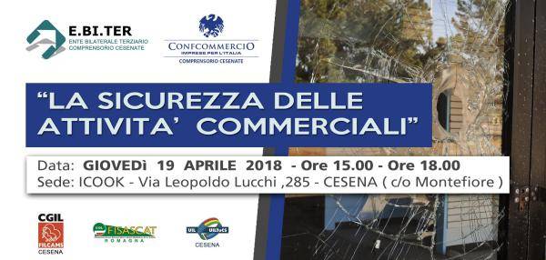 semiinario sicurezza