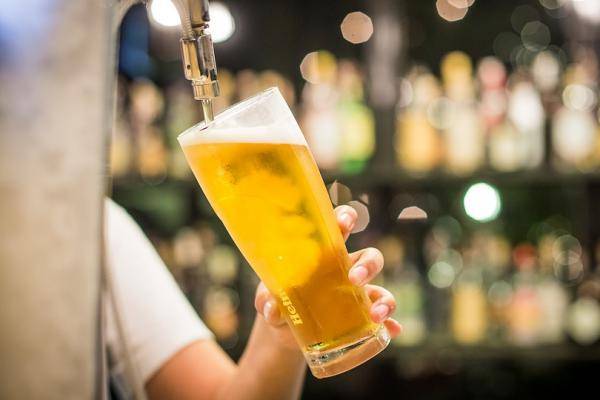 birra