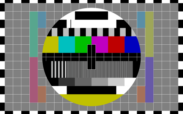 canone rai televisione