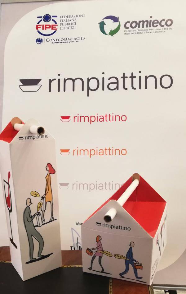 Fipe Rimpiattino