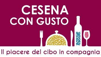 Cesena con Gusto