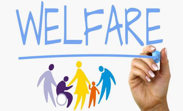 Welfare aziendale Romagna Welfare Card