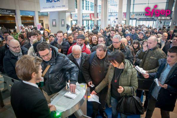 Fipe al Sigep