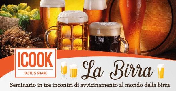corso birra