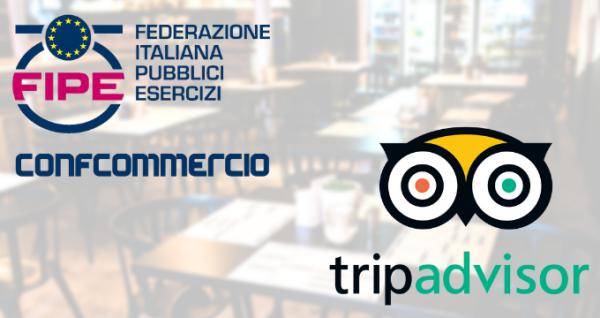 Tripadvisor