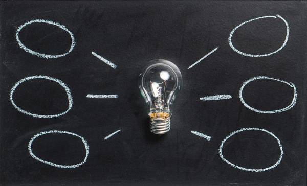 innovazione