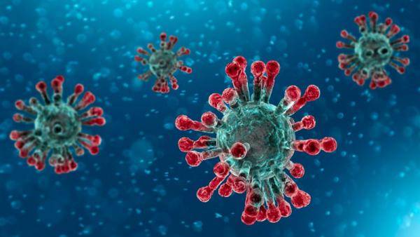 Emergenza coronavirus