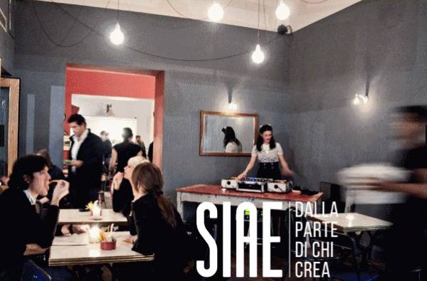 Tariffe Siae 2020